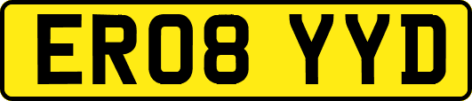 ER08YYD