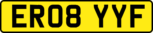 ER08YYF