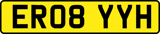 ER08YYH