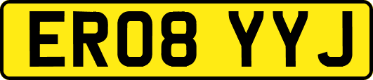 ER08YYJ