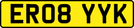 ER08YYK