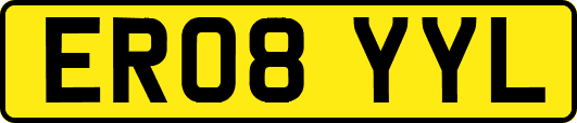 ER08YYL