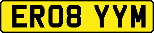 ER08YYM