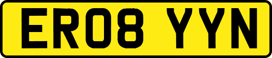 ER08YYN