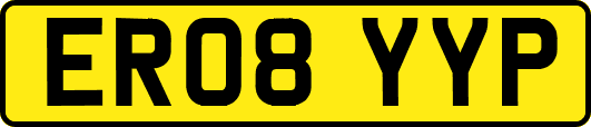 ER08YYP