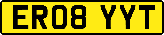 ER08YYT