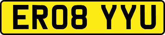 ER08YYU