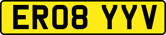 ER08YYV