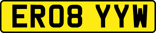 ER08YYW