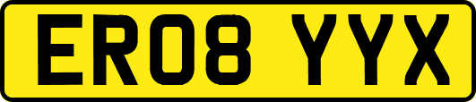 ER08YYX