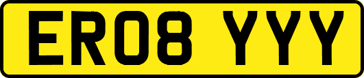 ER08YYY