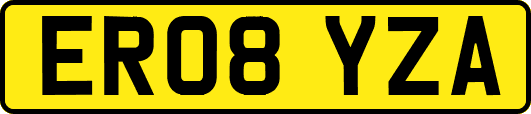 ER08YZA