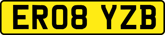 ER08YZB
