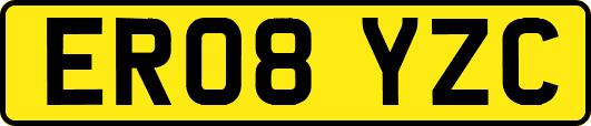ER08YZC