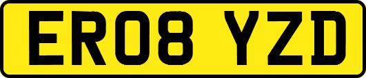 ER08YZD