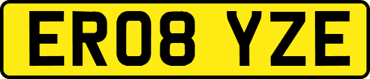 ER08YZE