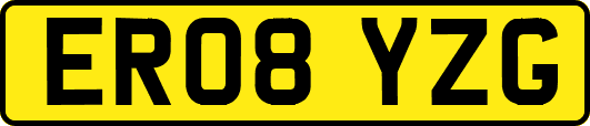 ER08YZG
