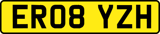 ER08YZH