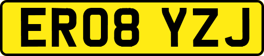 ER08YZJ