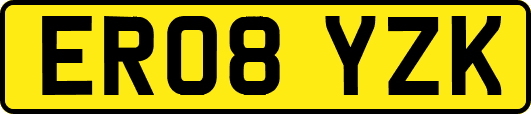ER08YZK