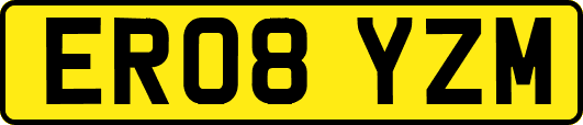 ER08YZM