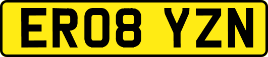 ER08YZN
