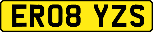 ER08YZS