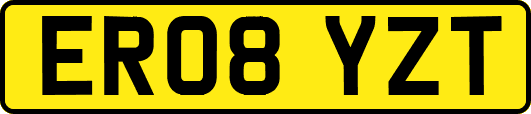 ER08YZT