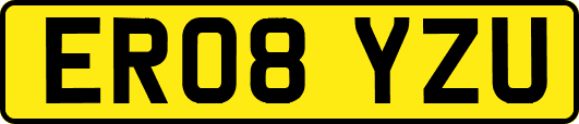 ER08YZU