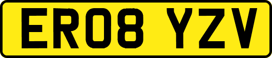 ER08YZV