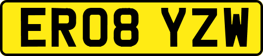 ER08YZW
