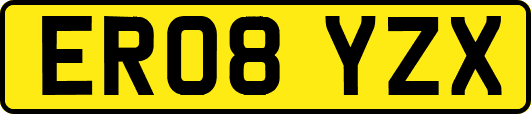 ER08YZX