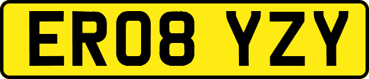 ER08YZY