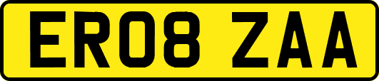 ER08ZAA
