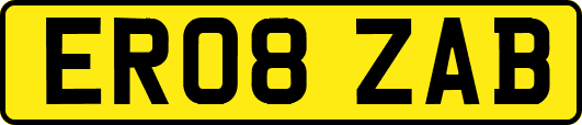 ER08ZAB