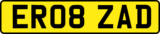 ER08ZAD