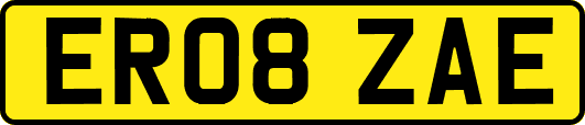 ER08ZAE