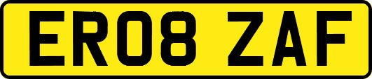 ER08ZAF