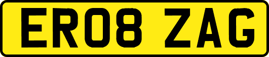 ER08ZAG