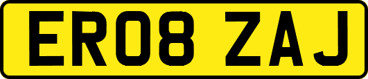ER08ZAJ