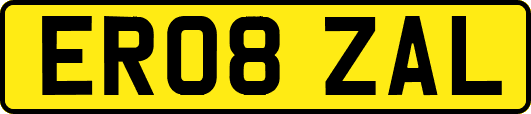 ER08ZAL