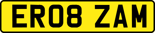 ER08ZAM
