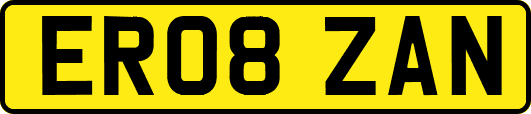 ER08ZAN