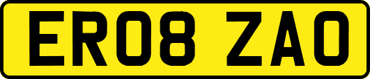 ER08ZAO