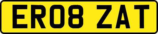 ER08ZAT