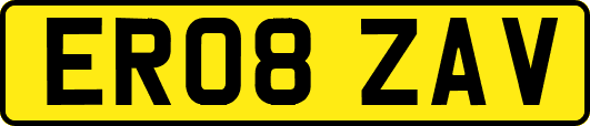ER08ZAV