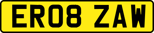 ER08ZAW