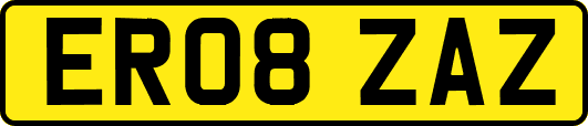 ER08ZAZ
