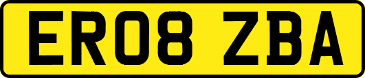 ER08ZBA