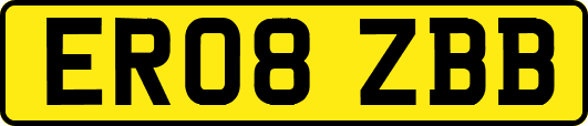ER08ZBB